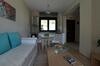 Apartamento Hatzoudis Luxury Suites