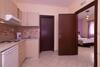 Apartamento Nikolas Studios