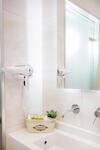 Apartamento Nikolas Studios