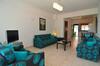 Golden Sunrise Apartments