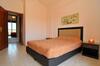Golden Sunrise Apartments