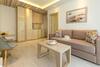 Apartamento Lobelia Luxury Suites