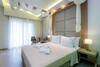 Apartamento Lobelia Luxury Suites