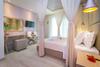 Apartamento Lobelia Luxury Suites