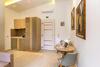 Apartamento Lobelia Luxury Suites