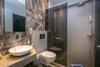 Apartamento Lobelia Luxury Suites