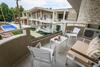 Apartamento Lobelia Luxury Suites