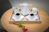 Apartamento Lobelia Luxury Suites