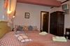 Hotel Maria