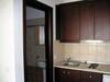 Apartamento Golden Beach Inn