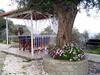 Apartamento Golden Beach Inn