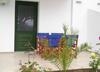Apartamento Golden Beach Inn