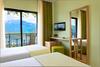 Bed & Breakfast Island View Villa
