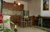 Apartamento Porto Marina