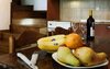 Apartamento Porto Marina
