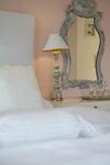 Mare Monte Small Boutique Hotel