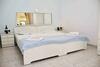 Apartamento Villa Romantika
