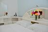 Apartamento Villa Romantika