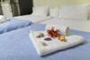 Apartamento Villa Romantika