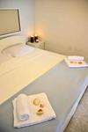 Apartamento Villa Romantika