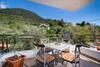 Olive Garden Villas