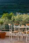 Olive Garden Villas