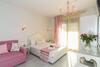 Apartamento Golden Blue Studios