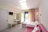 Apartamento Golden Blue Studios