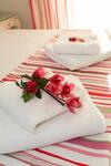 Apartamento Golden Blue Studios
