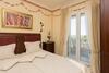 Enavlion Hotel