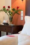 Enavlion Hotel