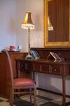 Enavlion Hotel