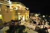 Enavlion Hotel