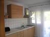 Apartamento Villa Pegasos