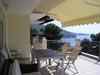 Apartamento Villa Pegasos