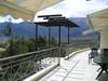 Apartamento Villa Pegasos