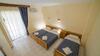 Aparthotel Aneton