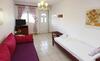 Nereids Apartments And Studios