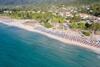 Princess Golden Beach Hotel