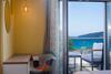Apartamento Semiramis Suites