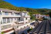 Apartamento Semiramis Suites