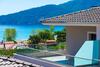 Apartamento Semiramis Suites
