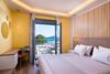 Apartamento Semiramis Suites