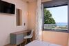 Apartamento Semiramis Suites