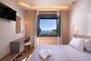 Apartamento Semiramis Suites