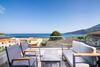 Apartamento Semiramis Suites