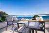 Apartamento Semiramis Suites