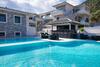 Apartamento Semiramis Suites
