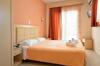 Aparthotel Hotel Liberty