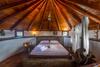 Apartamento Windmill Karamitsos